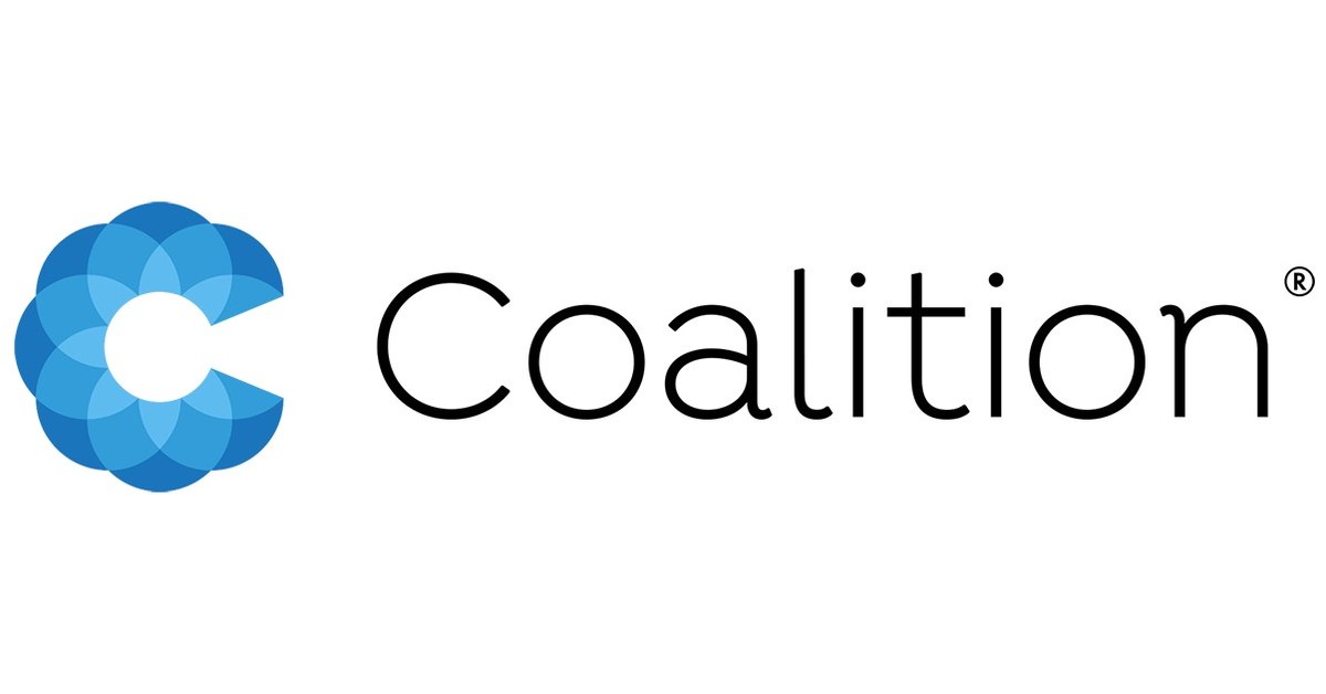 Coalition Logo