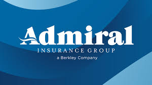 Admiral Insurance Group